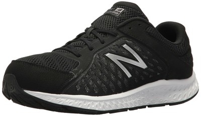 new balance 420 v4 caracteristicas